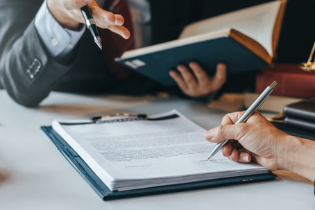 Understanding Premium Processing in U.S. Immigration: Is It Worth It?